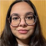 Hola, soy estudiante de Derecho y doy clases de repaso desde primaria hasta secundaria